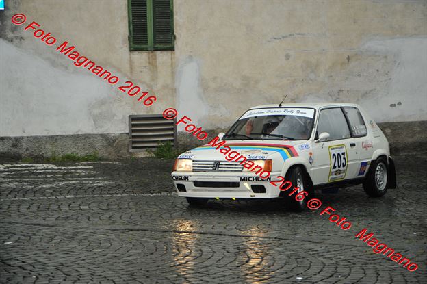 DSC_8840.JPG